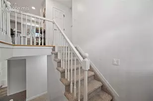 4821 Ranch Dr, Colorado Springs, CO 80918 - Photo 31