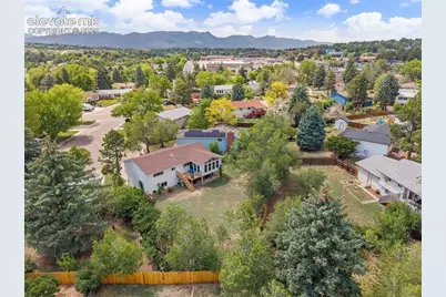 4821 Ranch Drive, Colorado Springs, CO 80918 - Photo 47