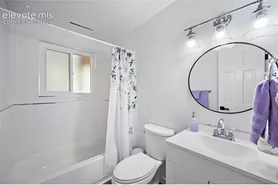4821 Ranch Drive, Colorado Springs, CO 80918 - Photo 37