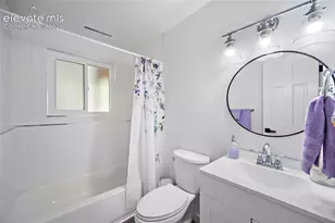 4821 Ranch Dr, Colorado Springs, CO 80918 - Photo 37