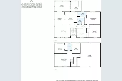 4821 Ranch Drive, Colorado Springs, CO 80918 - Photo 41