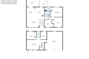 4821 Ranch Dr, Colorado Springs, CO 80918 - Photo 41
