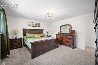 4821 Ranch Drive, Colorado Springs, CO 80918 - Photo 27