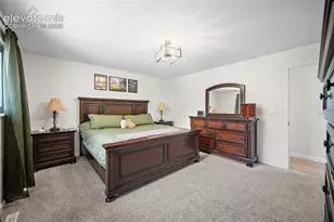 4821 Ranch Dr, Colorado Springs, CO 80918 - Photo 27