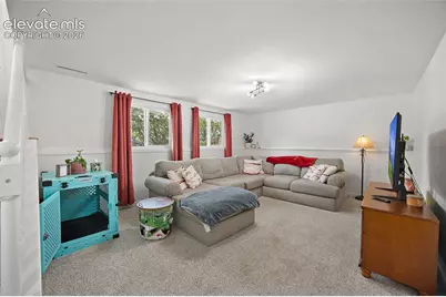 4821 Ranch Drive, Colorado Springs, CO 80918 - Photo 21