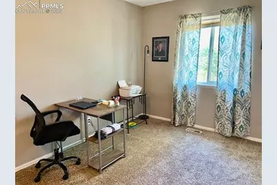 2236 Fernwood Drive, Colorado Springs, CO 80910 - Photo 19