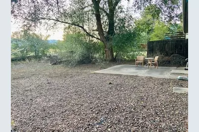 2236 Fernwood Drive, Colorado Springs, CO 80910 - Photo 27