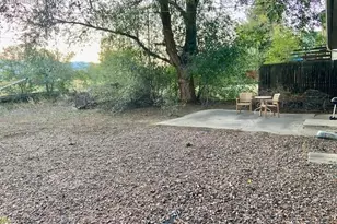 2236 Fernwood Dr, Colorado Springs, CO 80910 - Photo 27