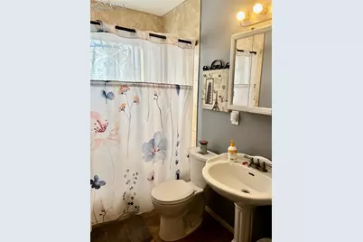 2236 Fernwood Drive, Colorado Springs, CO 80910 - Photo 13