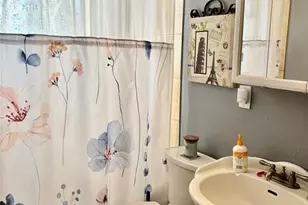 2236 Fernwood Dr, Colorado Springs, CO 80910 - Photo 13