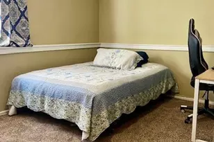 2236 Fernwood Dr, Colorado Springs, CO 80910 - Photo 21