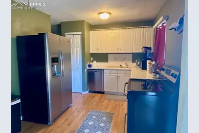 2236 Fernwood Drive, Colorado Springs, CO 80910 - Photo 11