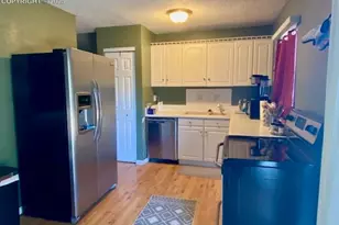 2236 Fernwood Dr, Colorado Springs, CO 80910 - Photo 11