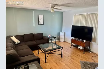 2236 Fernwood Drive, Colorado Springs, CO 80910 - Photo 7