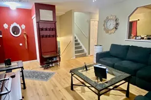 2236 Fernwood Dr, Colorado Springs, CO 80910 - Photo 5