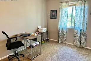 2236 Fernwood Dr, Colorado Springs, CO 80910 - Photo 19