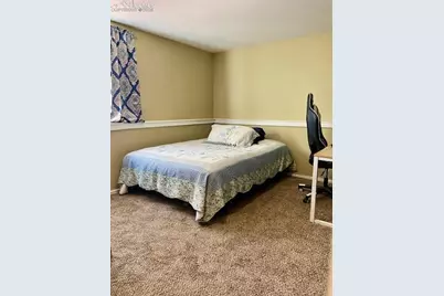 2236 Fernwood Drive, Colorado Springs, CO 80910 - Photo 21