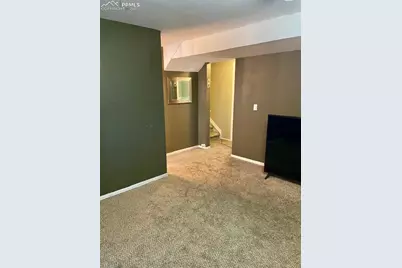 2236 Fernwood Drive, Colorado Springs, CO 80910 - Photo 23