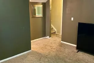 2236 Fernwood Dr, Colorado Springs, CO 80910 - Photo 23