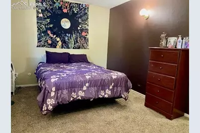 2236 Fernwood Drive, Colorado Springs, CO 80910 - Photo 15