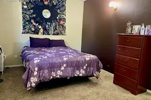 2236 Fernwood Dr, Colorado Springs, CO 80910 - Photo 15