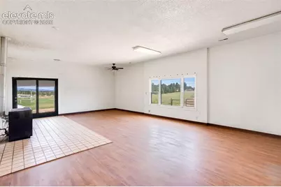 16685 Roller Coaster Road, Colorado Springs, CO 80921 - Photo 11
