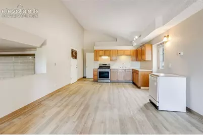 16685 Roller Coaster Road, Colorado Springs, CO 80921 - Photo 13