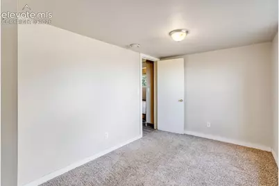 16685 Roller Coaster Road, Colorado Springs, CO 80921 - Photo 19