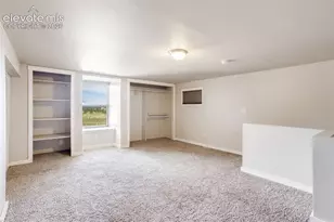 16685 Roller Coaster Rd, Colorado Springs, CO 80921 - Photo 21