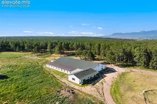 16685 Roller Coaster Rd, Colorado Springs, CO 80921 - Photo 47