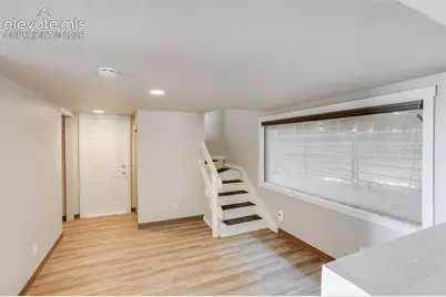 16685 Roller Coaster Road, Colorado Springs, CO 80921 - Photo 17