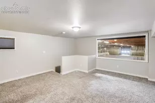16685 Roller Coaster Rd, Colorado Springs, CO 80921 - Photo 23