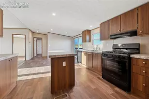 20585 Calle Pacifico Point, Fountain, CO 80817 - Photo 3