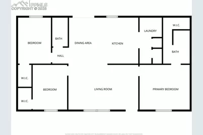 20585 Calle Pacifico Point, Fountain, CO 80817 - Photo 19