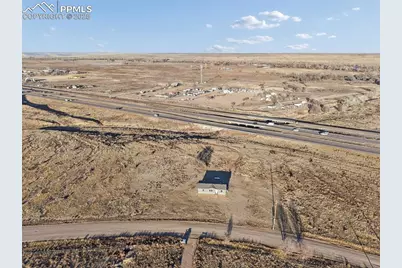 20585 Calle Pacifico Point, Fountain, CO 80817 - Photo 17