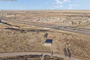 20585 Calle Pacifico Point, Fountain, CO 80817 - Photo 17