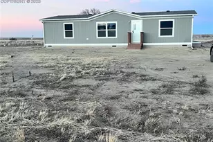 20585 Calle Pacifico Point, Fountain, CO 80817 - Photo 23