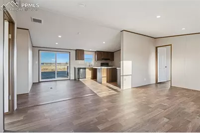 20585 Calle Pacifico Point, Fountain, CO 80817 - Photo 5