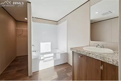 20585 Calle Pacifico Point, Fountain, CO 80817 - Photo 11