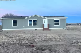 20585 Calle Pacifico Point, Fountain, CO 80817 - Photo 1