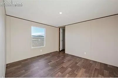 20585 Calle Pacifico Point, Fountain, CO 80817 - Photo 15