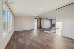 20585 Calle Pacifico Point, Fountain, CO 80817 - Photo 7