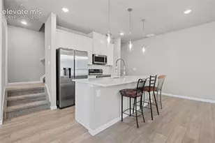 10580 Cuprite Pt, Colorado Springs, CO 80908 - Photo 13