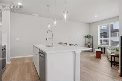 10580 Cuprite Point, Colorado Springs, CO 80908 - Photo 11