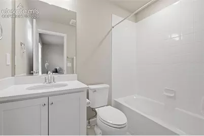 10580 Cuprite Point, Colorado Springs, CO 80908 - Photo 9