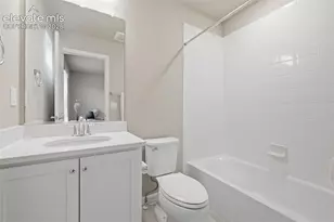 10580 Cuprite Pt, Colorado Springs, CO 80908 - Photo 9