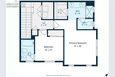 10580 Cuprite Point, Colorado Springs, CO 80908 - Photo 21