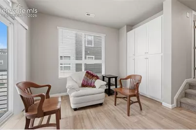 10580 Cuprite Point, Colorado Springs, CO 80908 - Photo 15