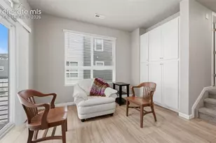 10580 Cuprite Pt, Colorado Springs, CO 80908 - Photo 15