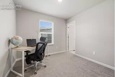 10580 Cuprite Point, Colorado Springs, CO 80908 - Photo 19